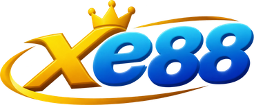 xe88